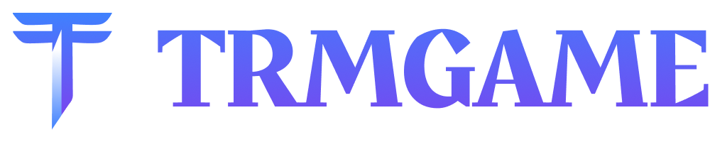 Game Portal
